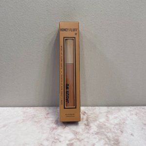 Jason Wu Beauty Honey Fluff Matte Lip Cream Lipstick